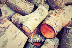 Brogaig wood burning boiler costs